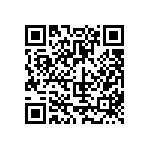 833-87-046-10-457101 QRCode