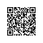 833-87-048-10-453101 QRCode