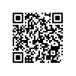 833-87-048-30-001101 QRCode