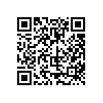 833-87-050-10-453101 QRCode