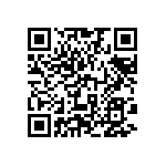 833-87-050-30-001101 QRCode