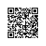 833-87-052-64-001101 QRCode