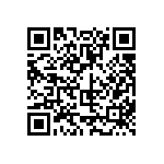 833-87-056-10-273101 QRCode