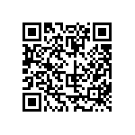 833-87-056-20-001101 QRCode