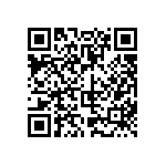 833-87-058-10-453101 QRCode