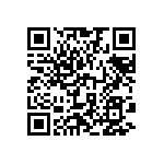 833-87-064-30-001101 QRCode