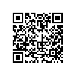 833-87-064-64-001101 QRCode