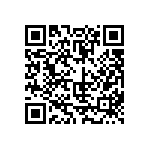 833-87-066-20-001101 QRCode