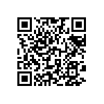 833-87-066-30-001101 QRCode