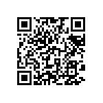 833-87-070-30-001101 QRCode