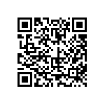 833-87-070-64-001101 QRCode