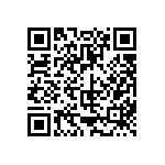 833-87-072-10-457101 QRCode