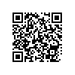 833-87-074-64-001101 QRCode