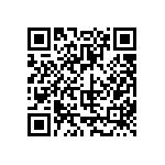 833-87-076-10-457101 QRCode