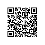 833-87-076-64-001101 QRCode