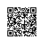 833-87-078-30-001101 QRCode