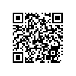 833-87-080-10-001101 QRCode