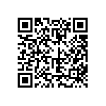 833-87-084-30-001101 QRCode