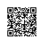 833-87-084-64-001101 QRCode