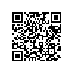 833-87-086-10-001101 QRCode