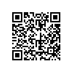 833-87-086-30-001101 QRCode