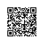 833-87-086-64-001101 QRCode