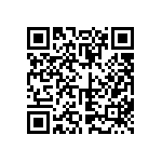 833-87-088-30-001101 QRCode