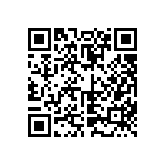 833-87-088-64-001101 QRCode