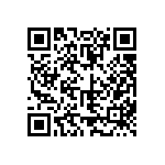 833-87-090-10-001101 QRCode