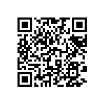 833-87-092-64-001101 QRCode