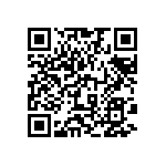 833-87-096-10-001101 QRCode