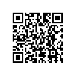 833-87-098-10-453101 QRCode