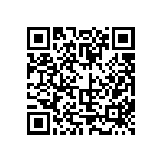 833-87-100-64-001101 QRCode