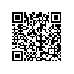 8340-F110-K3M0-B8H0-30A QRCode