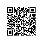 8340-F110-K4M1-A2H0-20A QRCode