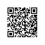 8340-F110-K4T2-LLH0-4A QRCode