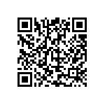 8340-F110-P1F1-A2H142-0-05A QRCode