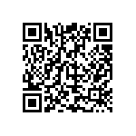 8340-F110-P1F1-A2H142-0-25A QRCode