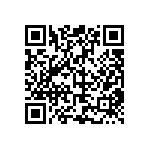 8340-F110-P1M1-A2H0-10A QRCode