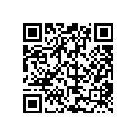 8340-F110-P1M2-A2H0-0-5A QRCode