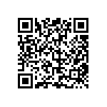 8340-F110-P1M2-BLH0-15A QRCode