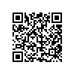 8340-F110-P1M2-BLH0-20A QRCode