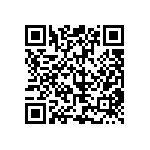 8340-F120-P1M2-BLH0-15A QRCode