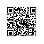 8340-F120-P1T1-A0H0-X031 QRCode