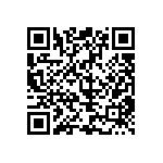 8340-F120-P1T2-A0H0-10A QRCode