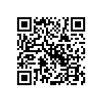 8340-F120-P1T2-A0H0-4A QRCode