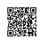 8340-F130-K3K2-ALH0-15A QRCode