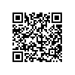 8340-F130-P1V2-A2H0-15A QRCode