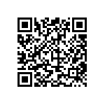 8340-F150-K4F1-KLH0-15A QRCode