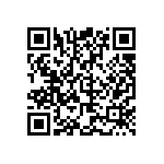 8340-F410-K2M2-A3H142-10A QRCode